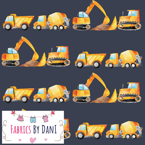 /storage/fabric/Construction Machines.jpg